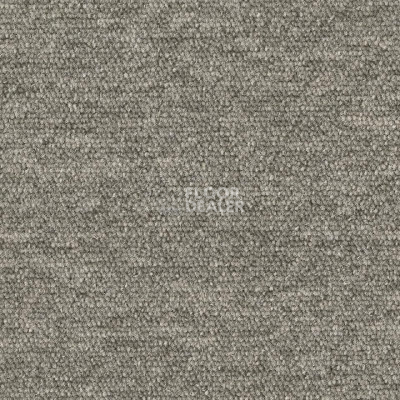 Ковровая плитка DESSO Airmaster Tierra 9526 фото 1 | FLOORDEALER