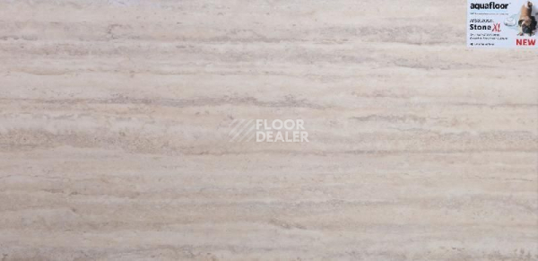 Кварцвиниловые полы Aquafloor Stone XL AF5012OSLX фото 1 | FLOORDEALER