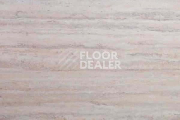 Виниловая плитка ПВХ Aqua Floor Stone XL AF5012OSLX фото 1 | FLOORDEALER