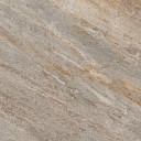 Керамогранит Indiana 60X120 Multicolor  | FLOORDEALER