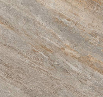 Керамогранит Indiana 60X120 Multicolor фото 1 | FLOORDEALER