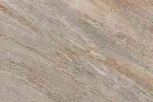 Керамогранит Indiana 60X120 Multicolor фото  | FLOORDEALER