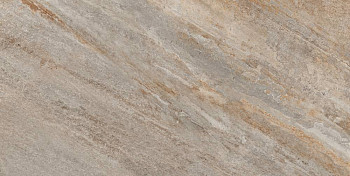 Керамогранит Indiana 60X120 Multicolor фото 1 | FLOORDEALER