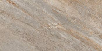 Керамогранит Indiana 60X120 Multicolor фото 1 | FLOORDEALER