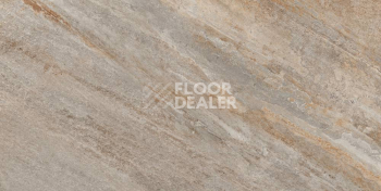 Керамогранит Indiana 60X120 Multicolor фото 1 | FLOORDEALER