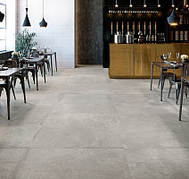 Moma 60X120 Gris фото 6 | FLOORDEALER
