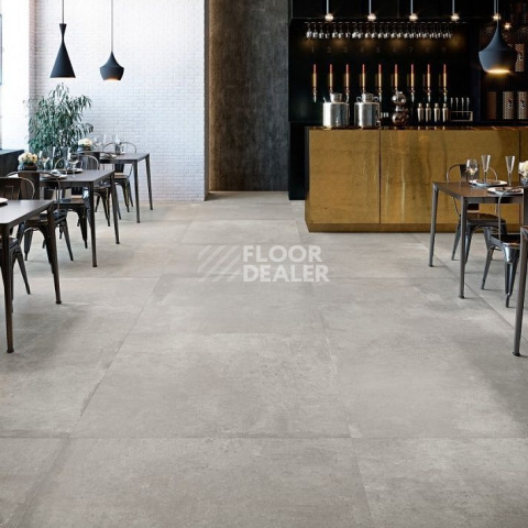 Moma 60X120 Gris фото 6 | FLOORDEALER