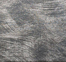 Плинтус Dollken Cubu Premium 60 2419 фото 2 | FLOORDEALER