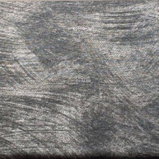 Плинтус Dollken Cubu Premium 60 2419 фото 2 | FLOORDEALER