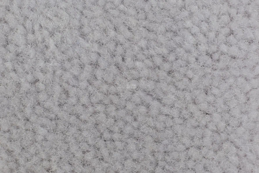 Balsan Majestic 910 фото 2 | FLOORDEALER