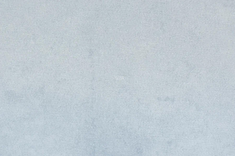 Forbo Smaragd Lux Fr 6378 фото 2 | FLOORDEALER