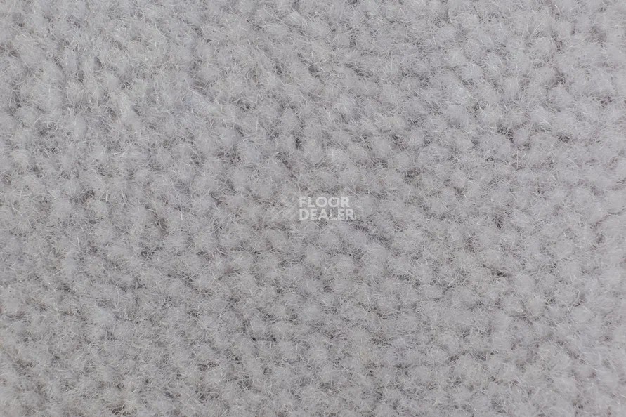 Balsan Majestic 910 фото 2 | FLOORDEALER