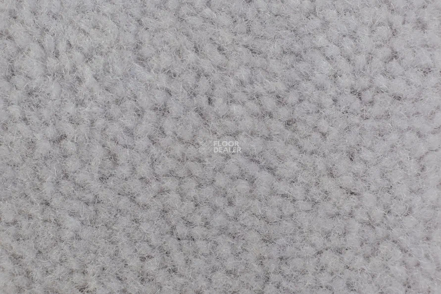Balsan Majestic 910 фото 2 | FLOORDEALER