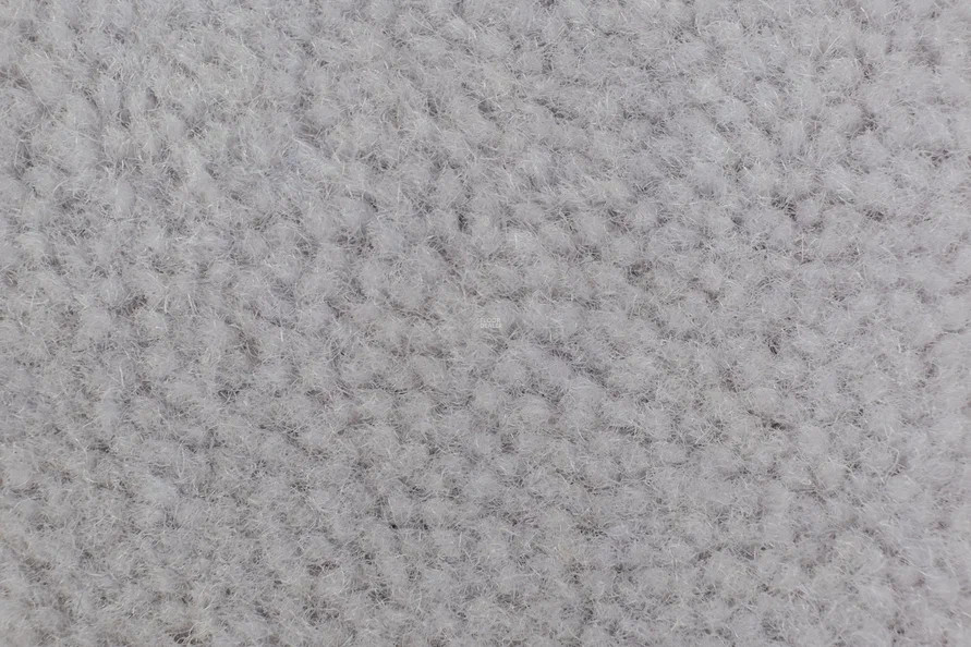 Balsan Majestic 910 фото 2 | FLOORDEALER