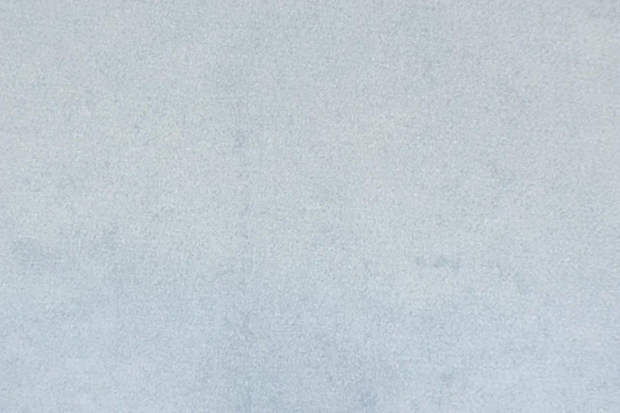 Forbo Smaragd Lux Fr 6378 фото 2 | FLOORDEALER