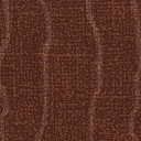 Ковровая плитка Flotex Colour embossed tiles to 546930 Metro Cinnamon Organic Embossed  | FLOORDEALER