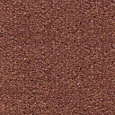 Ковролин AW Souplesse 80  | FLOORDEALER