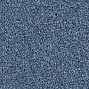 Ковролин Balta ITC Campus 1095  | FLOORDEALER