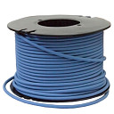 Сопутствующие материалы Сварочный шнур ПВХ для линолеума Tarkett Сварочный шнур ПВХ для линолеума Tarkett Синий  | FLOORDEALER