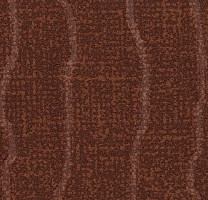 Ковровая плитка Flotex Colour embossed tiles to 546930 Metro Cinnamon Organic Embossed фото 1 | FLOORDEALER