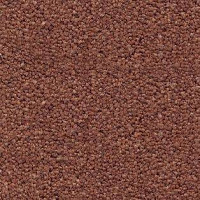 AW Souplesse 80 фото 1 | FLOORDEALER