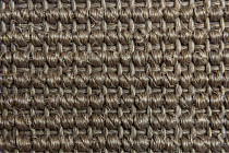 Balsan Yucatan 750 фото 2 | FLOORDEALER