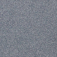 Lano Omega Omg 0760 фото 1 | FLOORDEALER