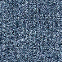 Ковролин Balta ITC Campus 1095 фото 1 | FLOORDEALER