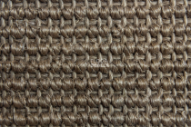 Balsan Yucatan 750 фото 2 | FLOORDEALER
