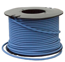 Сопутствующие материалы Сварочный шнур ПВХ для линолеума Tarkett Сварочный шнур ПВХ для линолеума Tarkett Синий фото 1 | FLOORDEALER