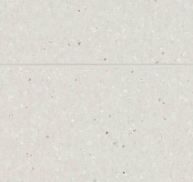 Forbo Sphera Evolution 50405 bronze pearl фото 2 | FLOORDEALER