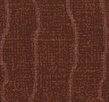 Ковровая плитка Flotex Colour embossed tiles to 546930 Metro Cinnamon Organic Embossed фото 1 | FLOORDEALER