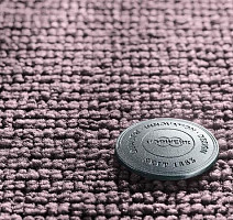 Ковролин Vorwerk Essential 1031 Vorwerk 3q40 фото 1 | FLOORDEALER