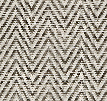 Циновки Циновка Balta Nature Design 4027-0012 фото 1 | FLOORDEALER