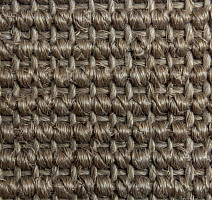 Balsan Yucatan 750 фото 2 | FLOORDEALER