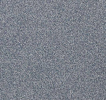 Ковролин Lano Omega Omg 0760 фото 1 | FLOORDEALER