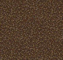 Ковролин Ege Highline Metropolitan Breezy Impressions rf 5295629 фото 1 | FLOORDEALER