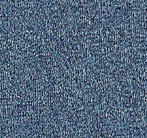 Ковролин Balta ITC Campus 1095 фото 1 | FLOORDEALER