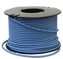 Сопутствующие материалы Сварочный шнур ПВХ для линолеума Tarkett Сварочный шнур ПВХ для линолеума Tarkett Синий фото 1 | FLOORDEALER