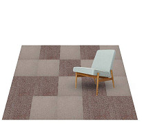 LCT Aristo 720 фото 2 | FLOORDEALER