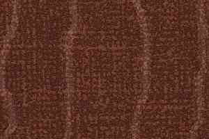 Ковровая плитка Flotex Colour embossed tiles to 546930 Metro Cinnamon Organic Embossed фото  | FLOORDEALER