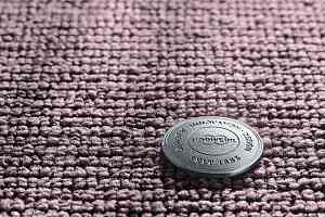 Ковролин Vorwerk Essential 1031 Vorwerk 3q40 фото  | FLOORDEALER