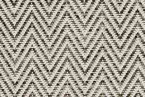 Циновки Циновка Balta Nature Design 4027-0012 фото  | FLOORDEALER