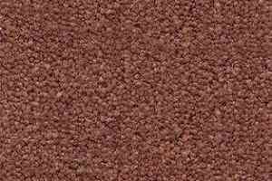 Ковролин AW Souplesse 80 фото  | FLOORDEALER