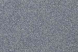 Ковролин Lano Omega Omg 0760 фото  | FLOORDEALER