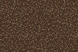 Ковролин Ege Highline Metropolitan Breezy Impressions rf 5295629 фото  | FLOORDEALER