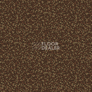 Ковролин Ege Highline Metropolitan Breezy Impressions rf 5295629 фото 1 | FLOORDEALER