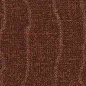 Ковровая плитка Flotex Colour embossed tiles to546930 Metro cinnamon organic embossed фото ##numphoto## | FLOORDEALER