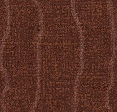 Ковровая плитка Flotex Colour embossed tiles to 546930 Metro Cinnamon Organic Embossed фото 1 | FLOORDEALER