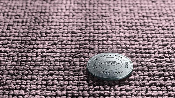 Ковролин Vorwerk Essential 1031 Vorwerk 3q40 фото 1 | FLOORDEALER